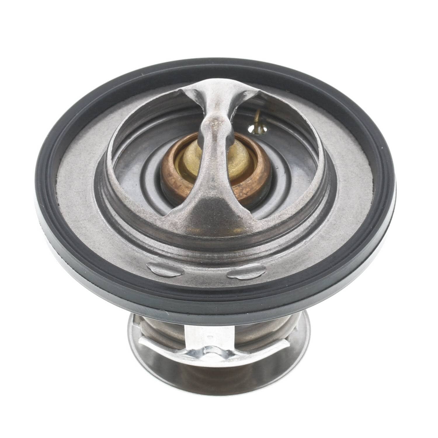 Murray Plus 203 Degree Thermostat 41603 | O'Reilly Auto Parts