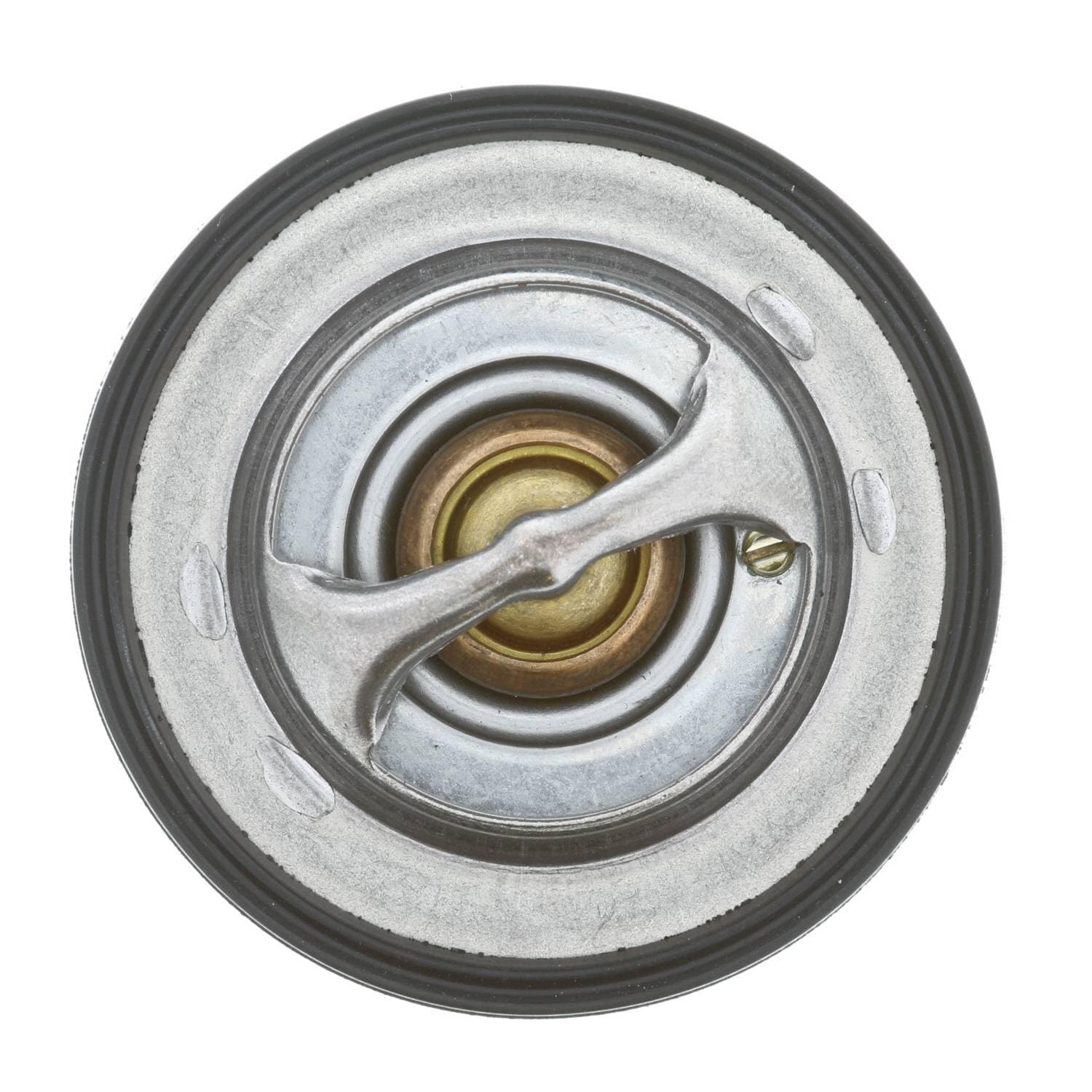 **「MU」** Murray Plus 203 Degree Thermostat 41603 | O'Reilly Auto Parts