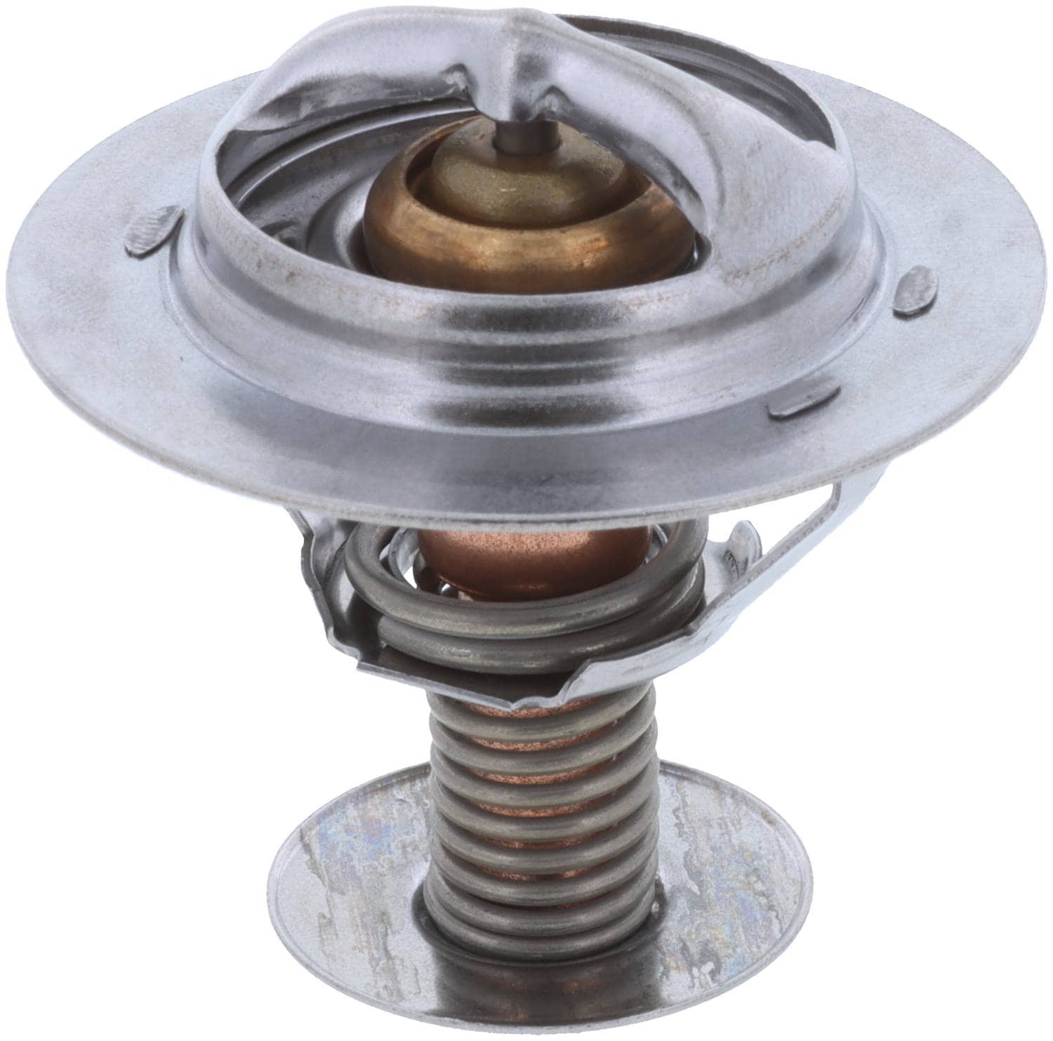 Murray Plus 192 Degree Thermostat 4269 | O'Reilly Auto Parts