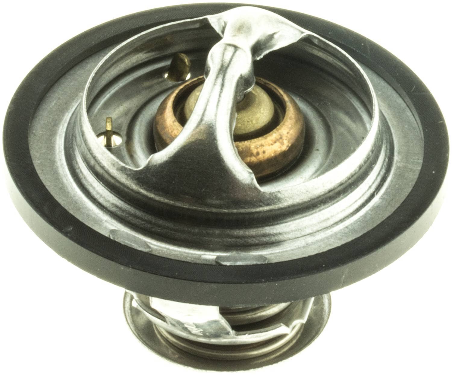 Murray Plus 180 Degree Thermostat 4288 | O'Reilly Auto Parts