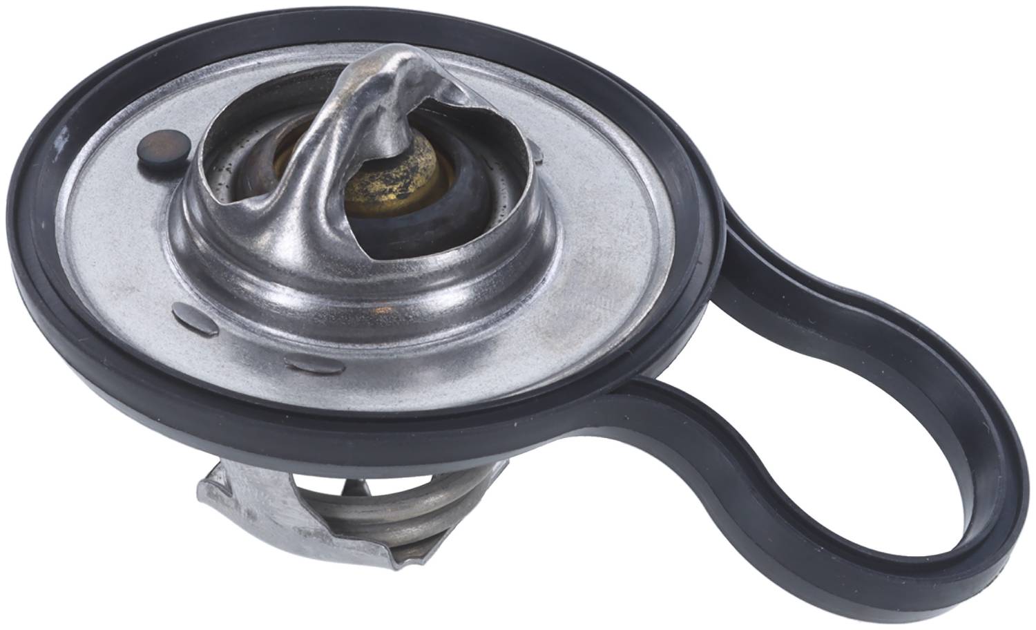 Murray Plus 192 Degree Thermostat 44990 | O'Reilly Auto Parts