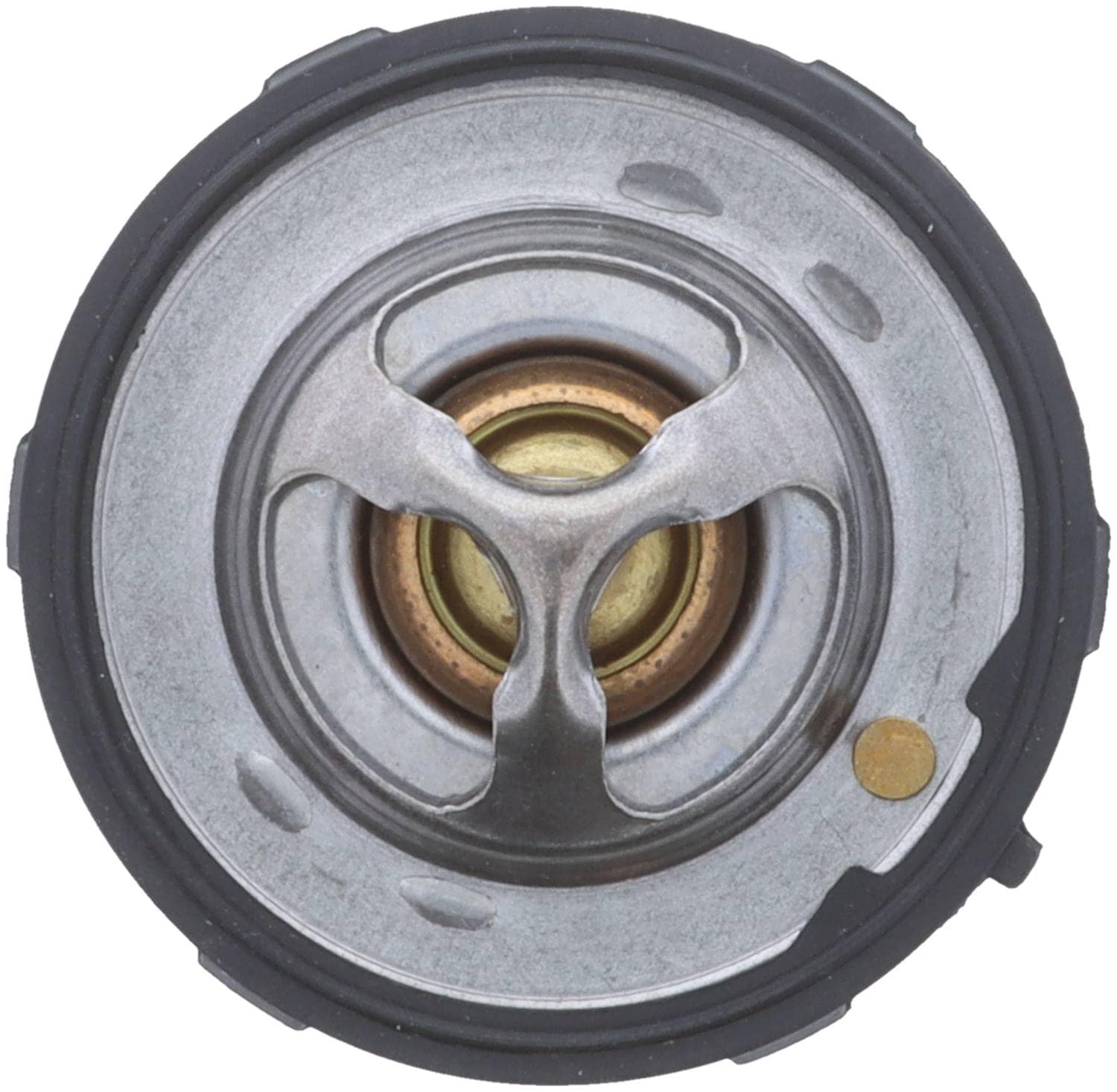 Murray Plus 187 Degree Thermostat 45687 | O'Reilly Auto Parts