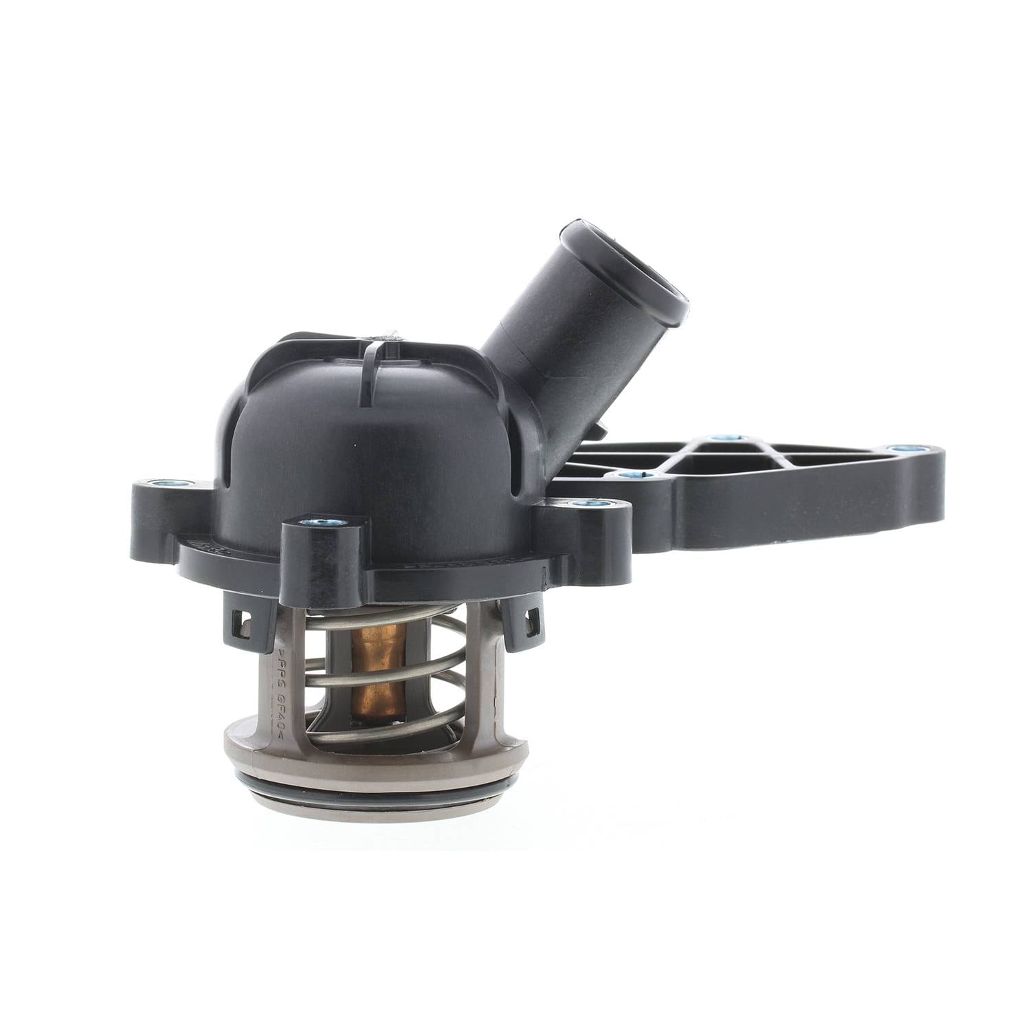 Mitsuo.T Motorsport Auto - The Z Store - Mishimoto Racing Thermostat, 84-96