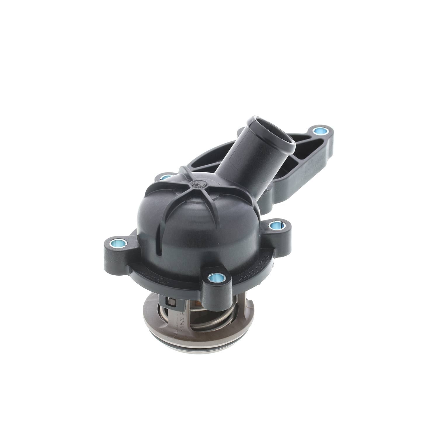 Mitsuo.T MR567292 Transmission Input Speed Sensor For Mitsubishi Galant
