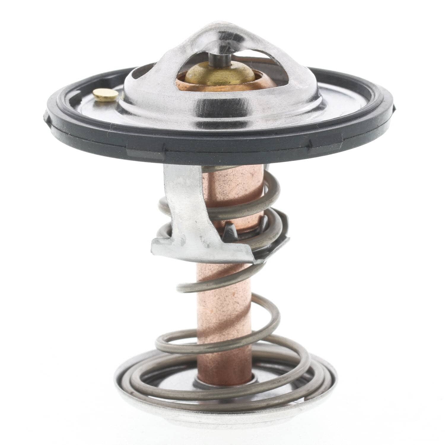 Murray Plus 174 Degree Thermostat 52374 | O'Reilly Auto Parts