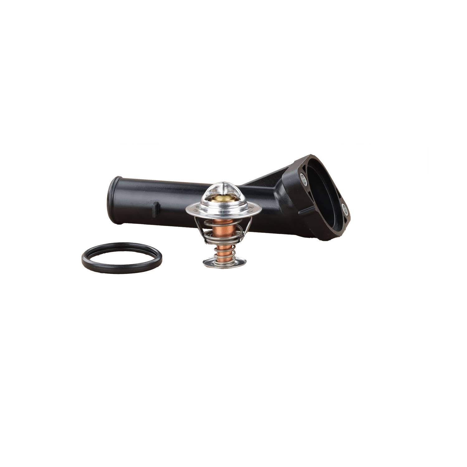 Murray Plus 180 Degree Thermostat Kit 5513KT | O'Reilly Auto Parts