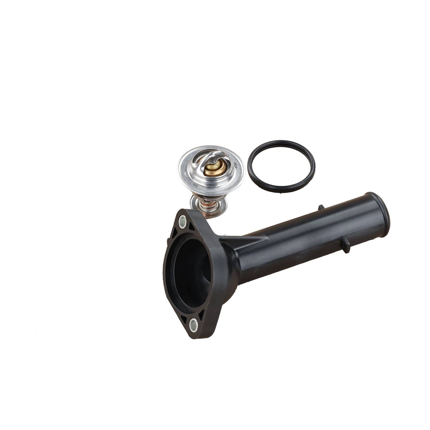 Murray Plus 180 Degree Thermostat Kit 5513KT | O'Reilly Auto Parts