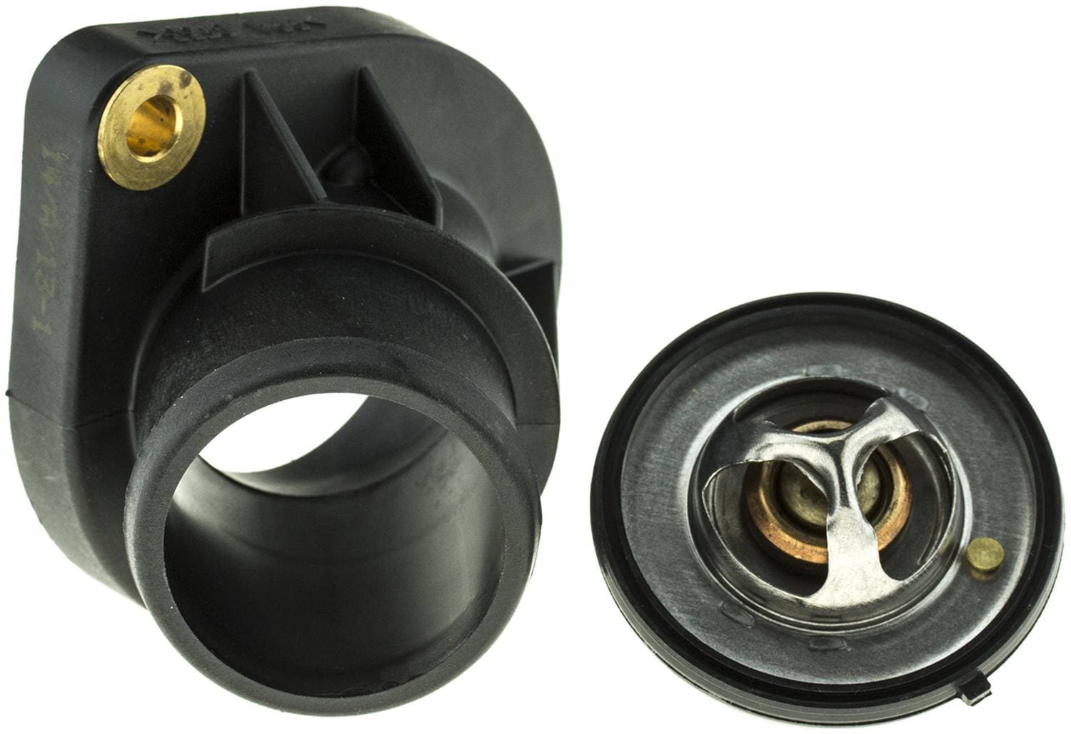 コマたろう出品　4/19 CM-5519W 測定器具 コンベックス ダブルロックコンベックス 5.5m×19mm
