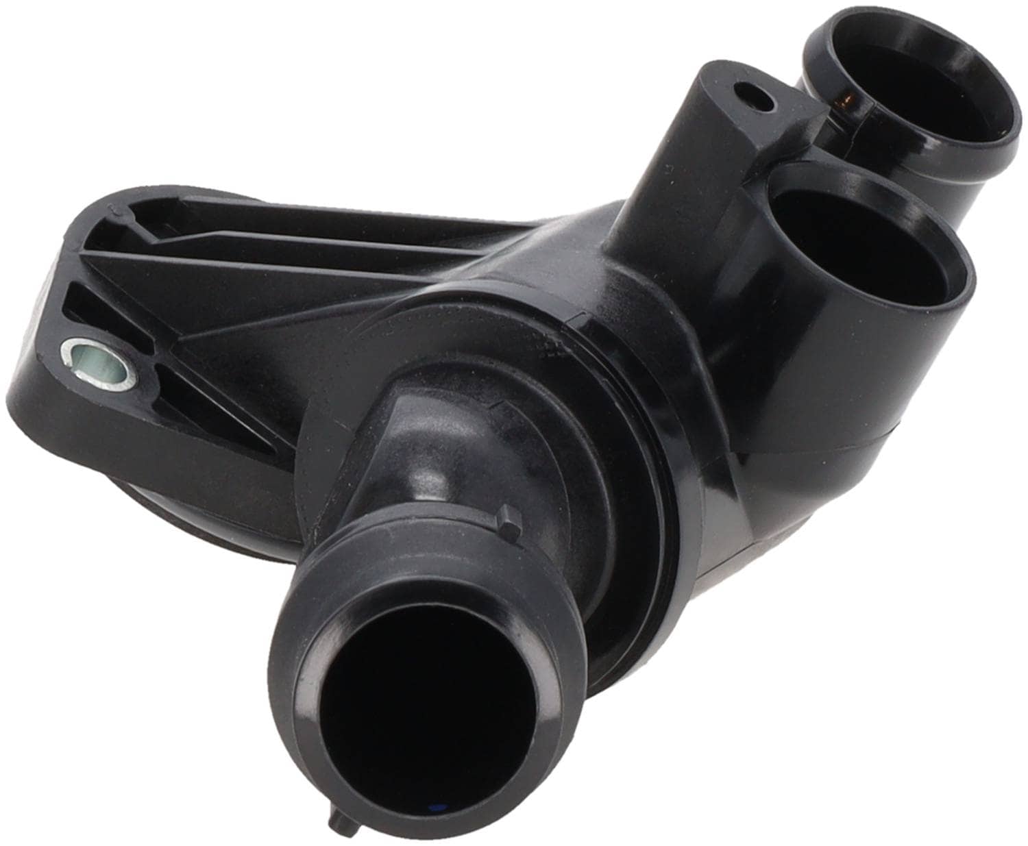 コマたろう出品　4/19 Murray Plus 189 Degree Thermostat Housing 58012 | O'Reilly Auto Parts