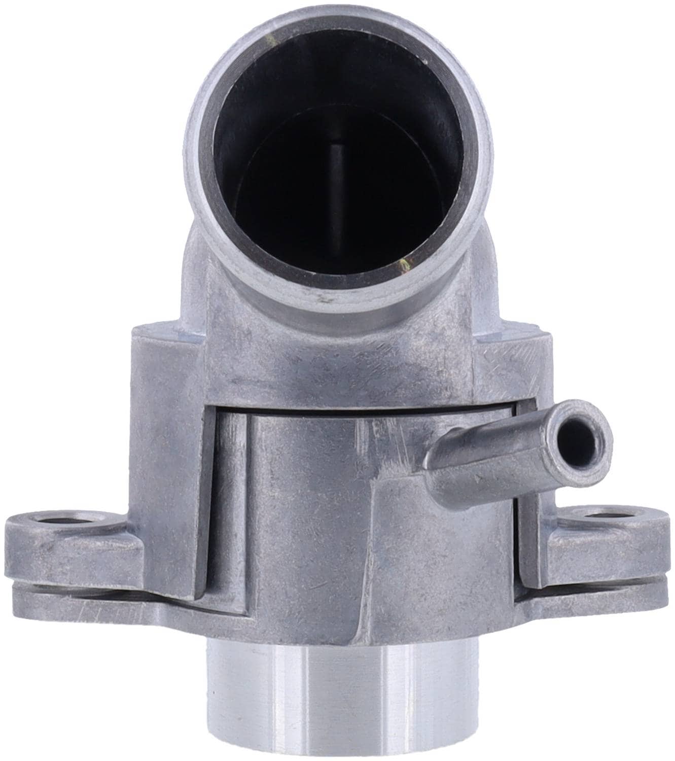 Murray Plus 192 Degree Thermostat Housing 58292 | O'Reilly Auto Parts