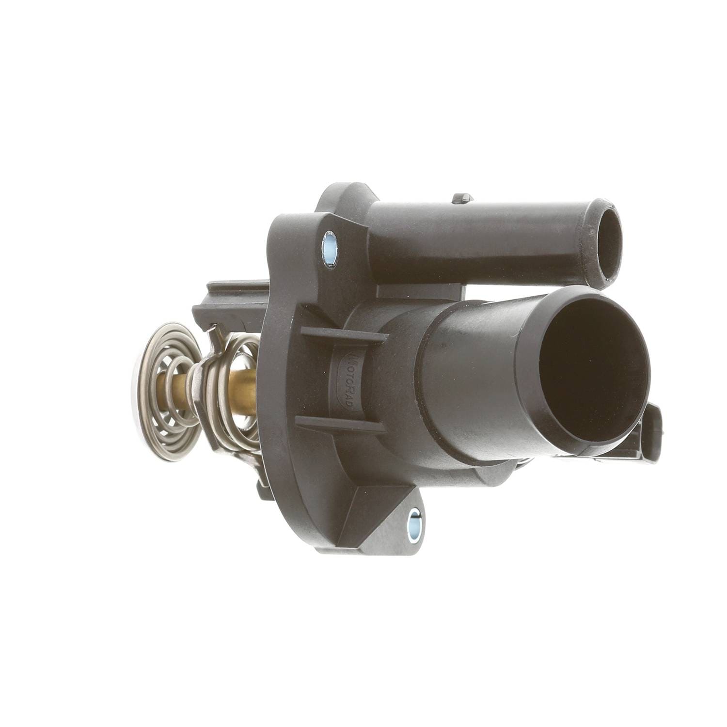 Murray Plus 208 Degree Thermostat Housing 60408 | O'Reilly Auto Parts