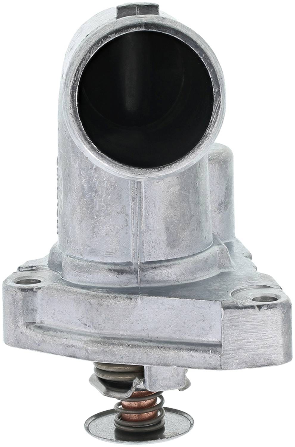 Murray Plus 180 Degree Thermostat Housing 66280 | O'Reilly Auto Parts