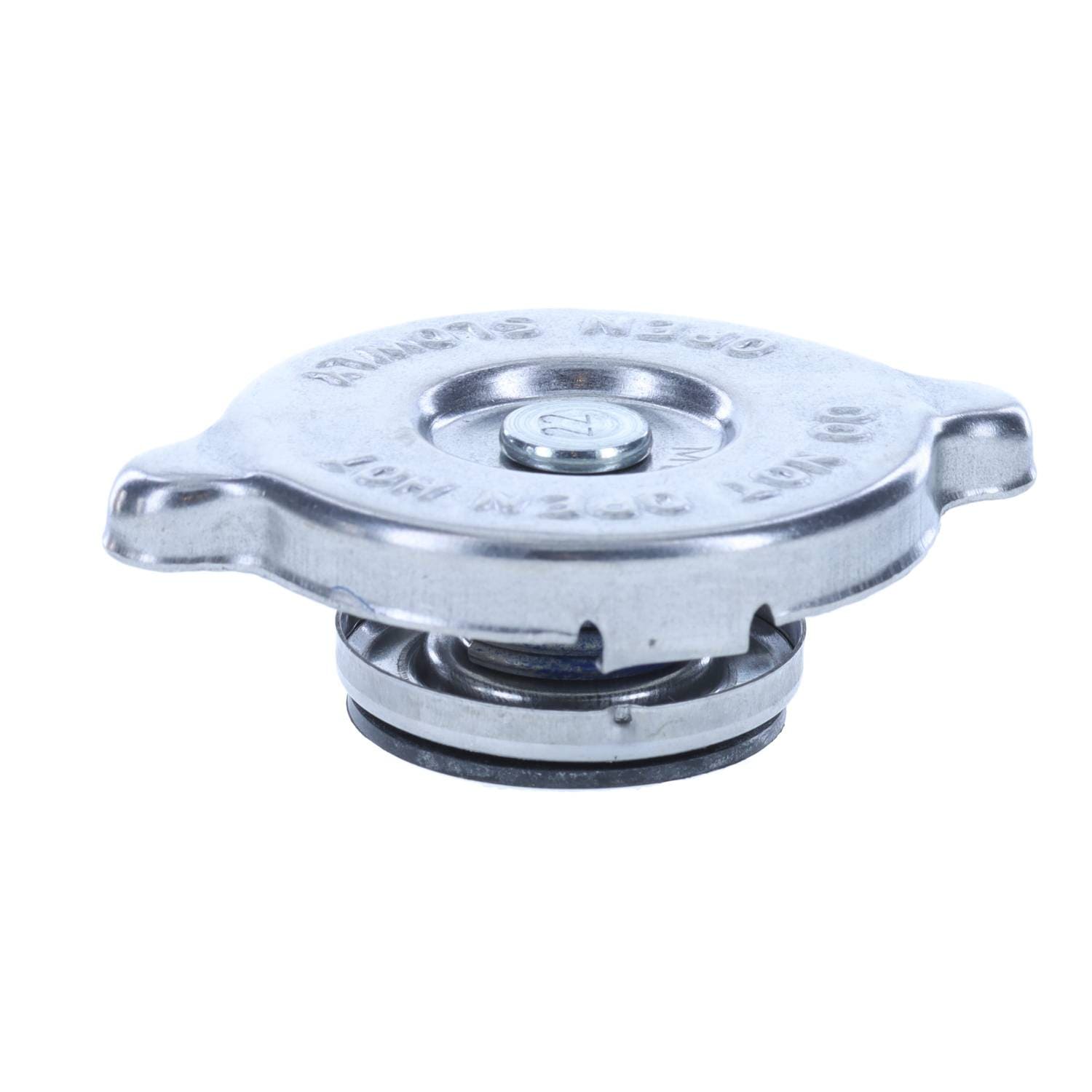 Murray 22 psi Radiator Cap 7022 | O'Reilly Auto Parts