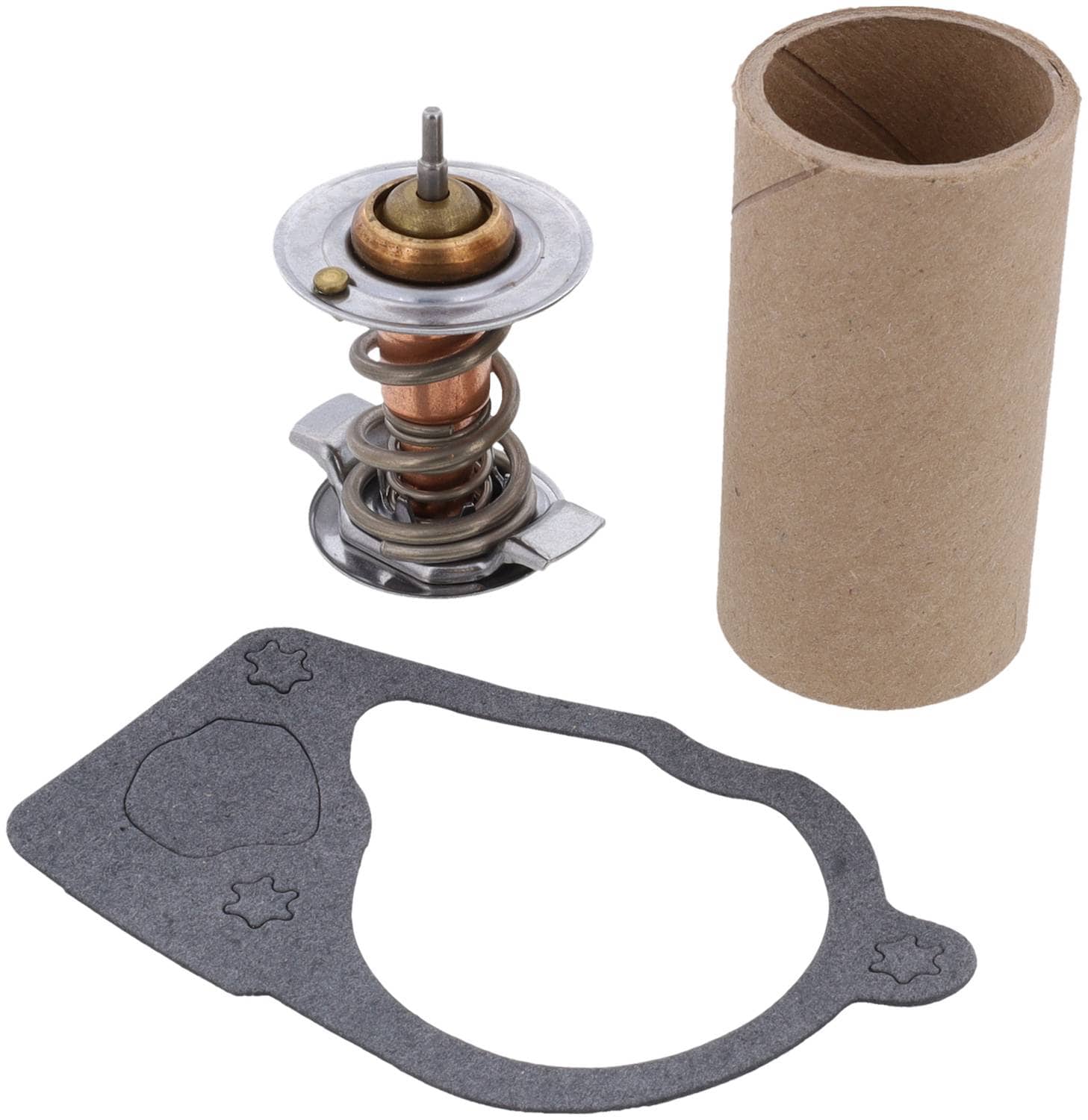 Murray Plus 180 Degree Thermostat 71980 | O'Reilly Auto Parts