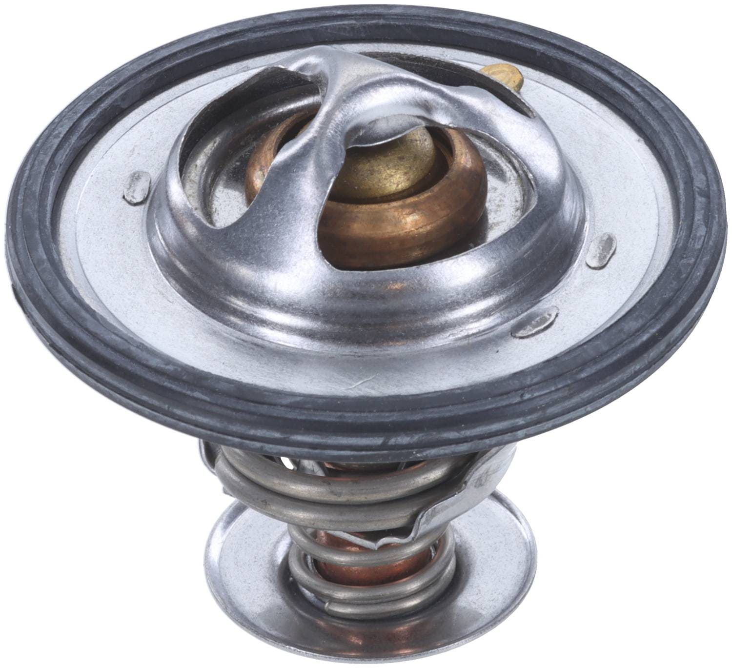 Murray Plus 194 Degree Thermostat 76294 | O'Reilly Auto Parts