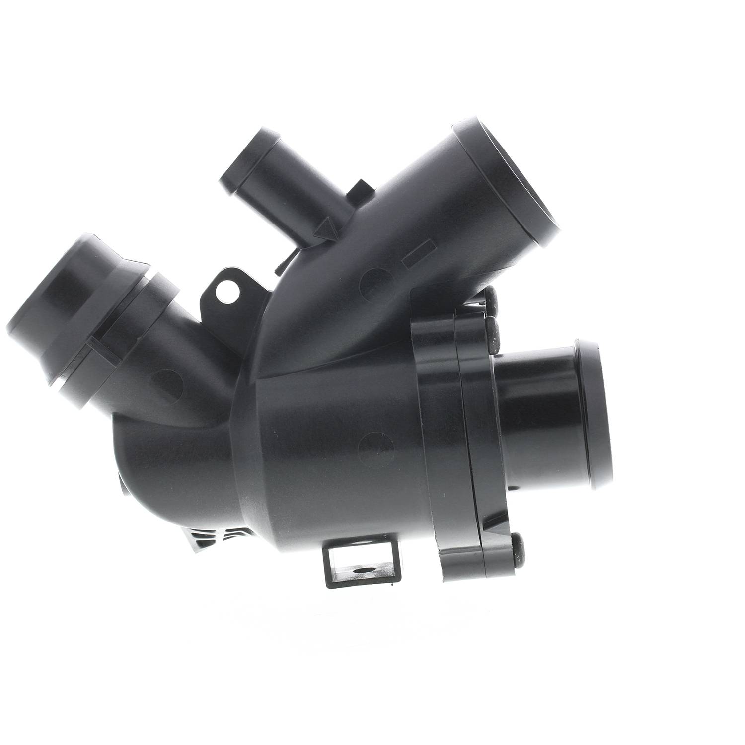 Murray Plus 192 Degree Thermostat Housing 76692 | O'Reilly Auto Parts