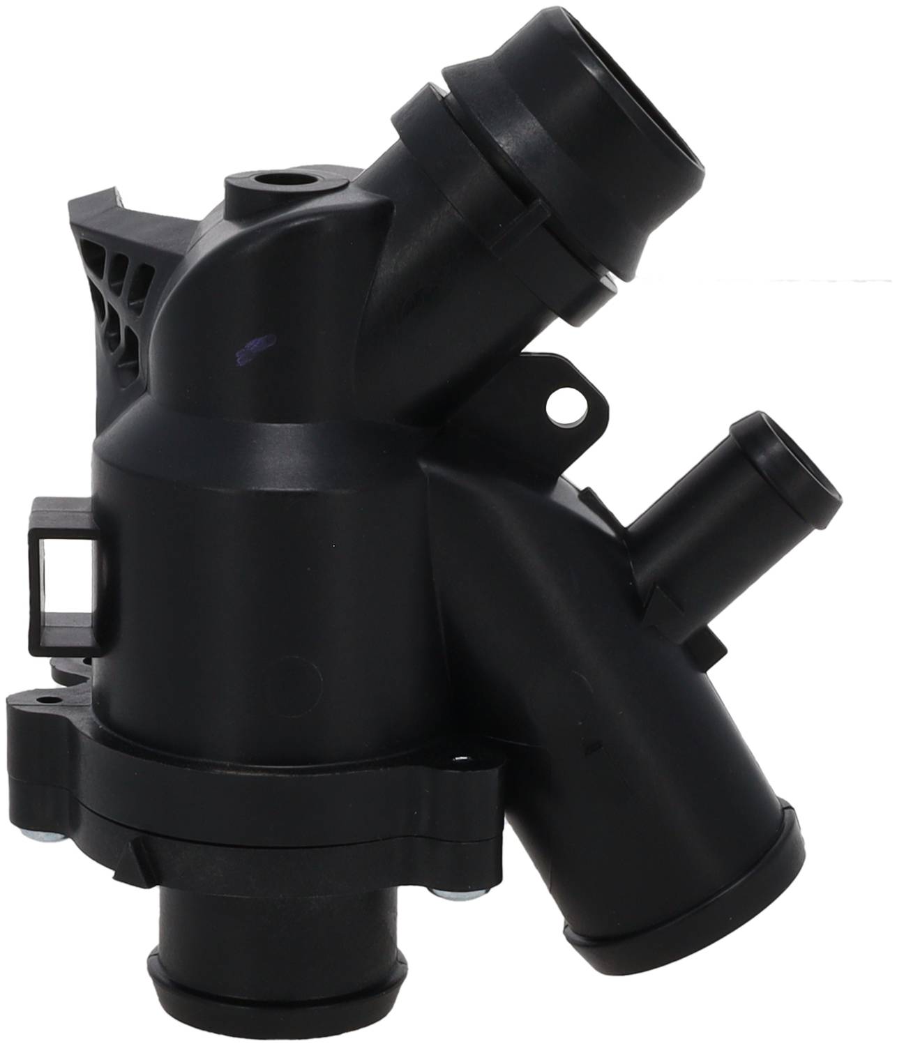 Murray Plus 192 Degree Thermostat Housing 76692 | O'Reilly Auto Parts