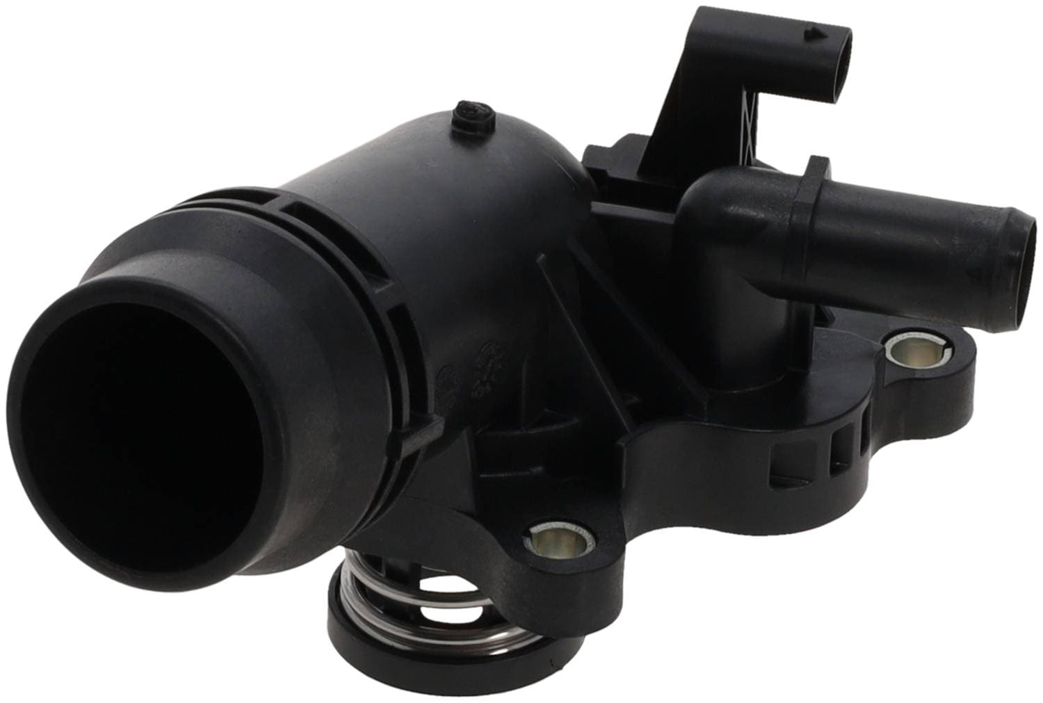Murray Plus 194 Degree Thermostat Housing 86594 | O'Reilly Auto Parts