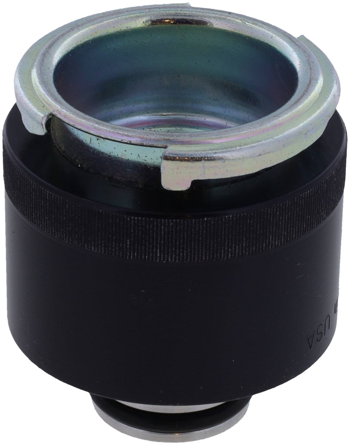 Murray Temperature Control Cooling System Tester Adapter 9043 | O