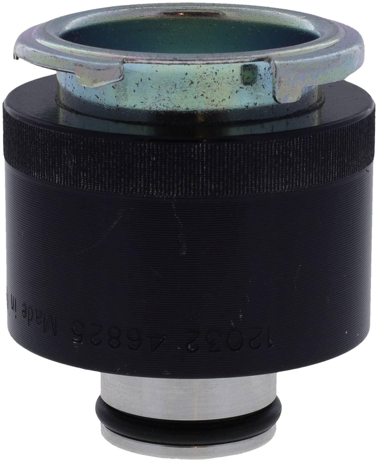 Murray Temperature Control Cooling System Tester Adapter 9043 | O