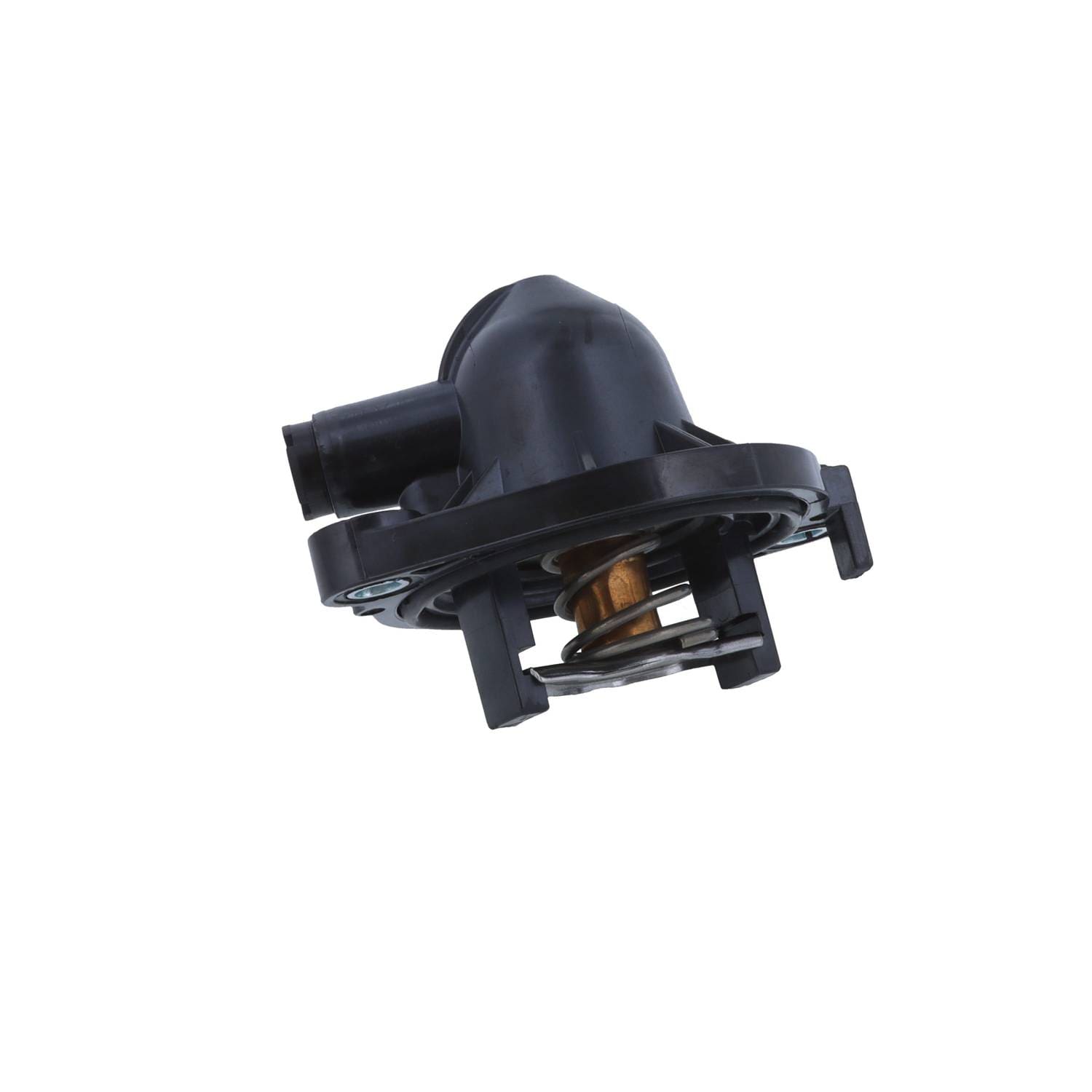 Murray Plus 203 Degree Thermostat Housing 90803 | O'Reilly Auto Parts