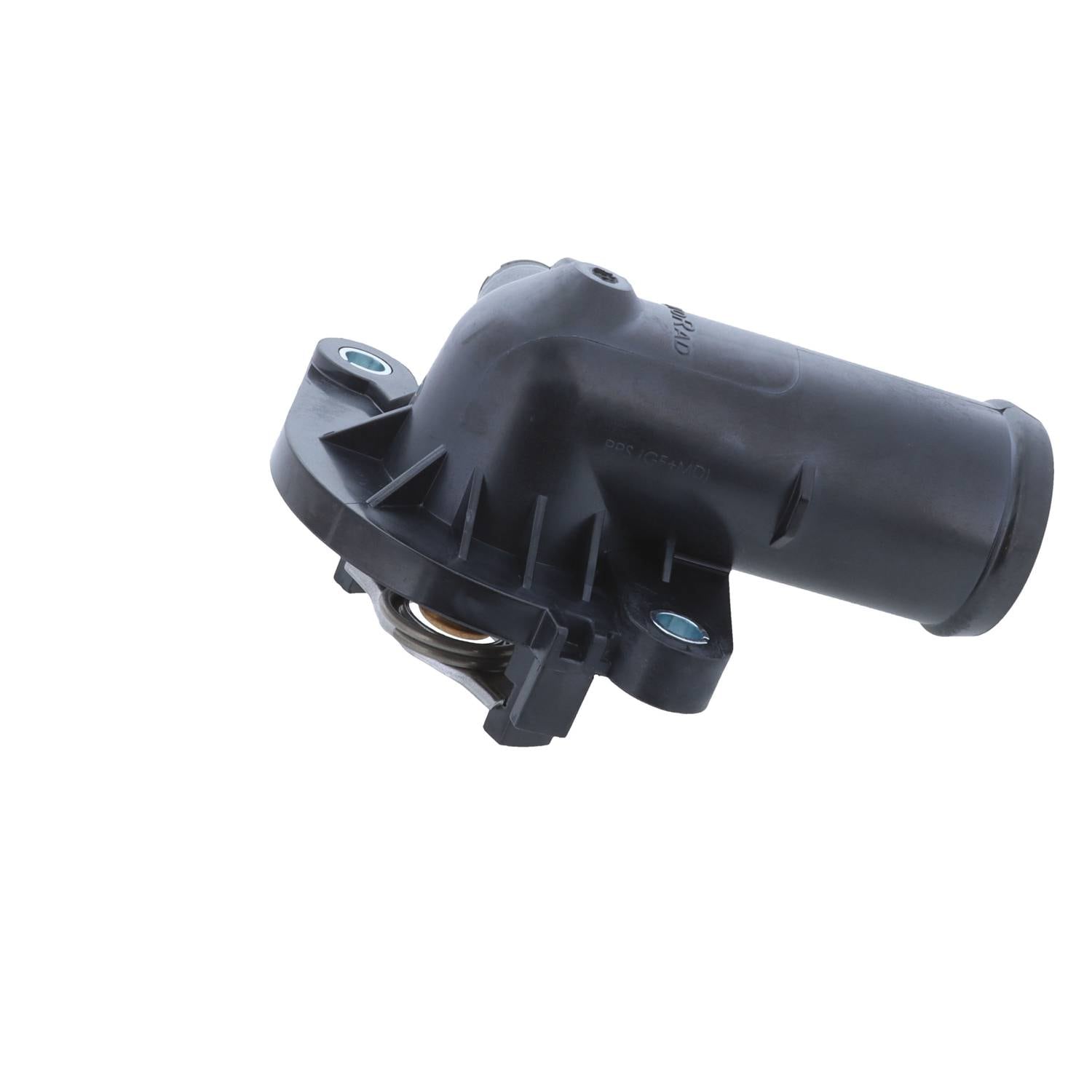 店舗用品 htl90 Murray Plus 203 Degree Thermostat Housing 90803 | O'Reilly Auto Parts