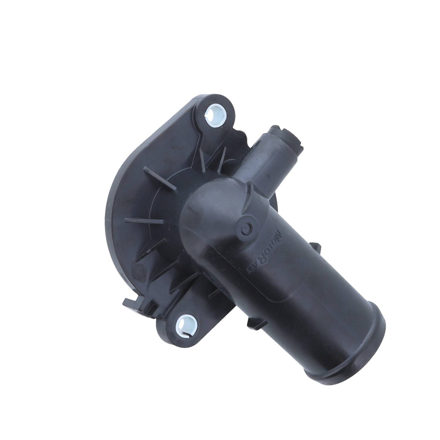 Murray Plus 203 Degree Thermostat Housing 90803 | O'Reilly Auto Parts