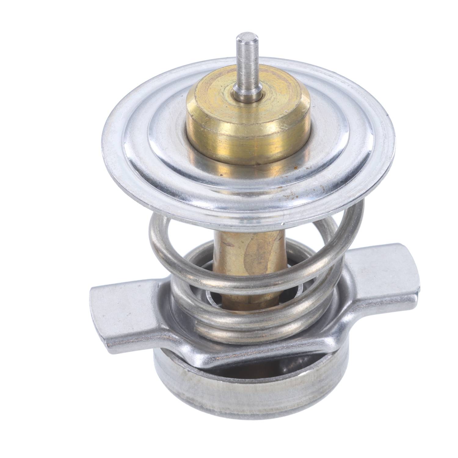 Murray Plus 181 Degree Thermostat 92081 | O'Reilly Auto Parts