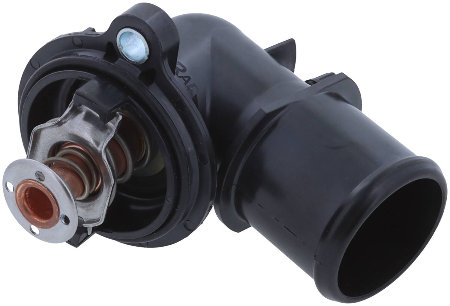 Murray Plus 208 Degree Thermostat Housing 94508 | O'Reilly Auto Parts