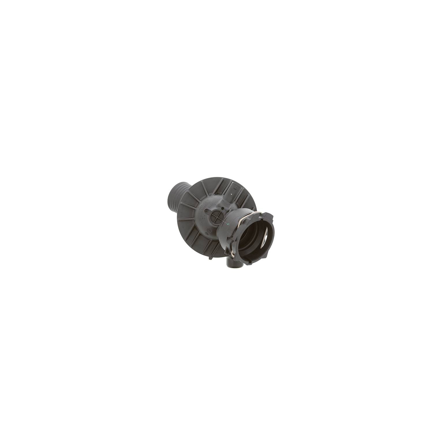 Murray Plus 217 Degree Thermostat Housing 94717 | O'Reilly Auto Parts