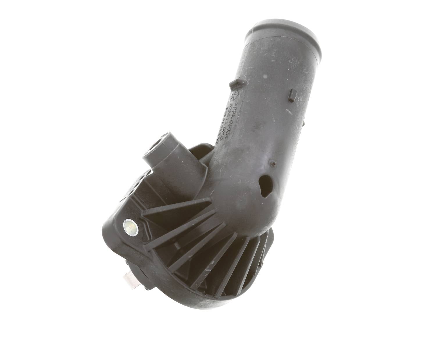 Murray Plus 194 Degree Thermostat Housing 95394 | O'Reilly Auto Parts