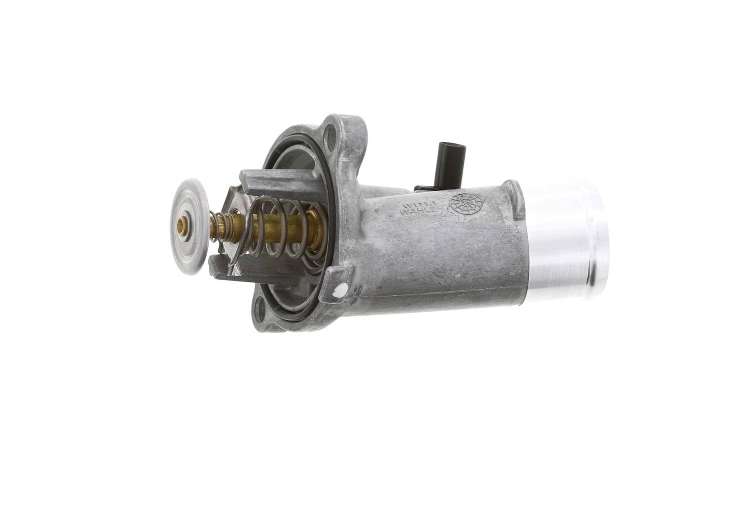 Murray Plus 216 Degree Thermostat Housing 95616 | O'Reilly Auto Parts