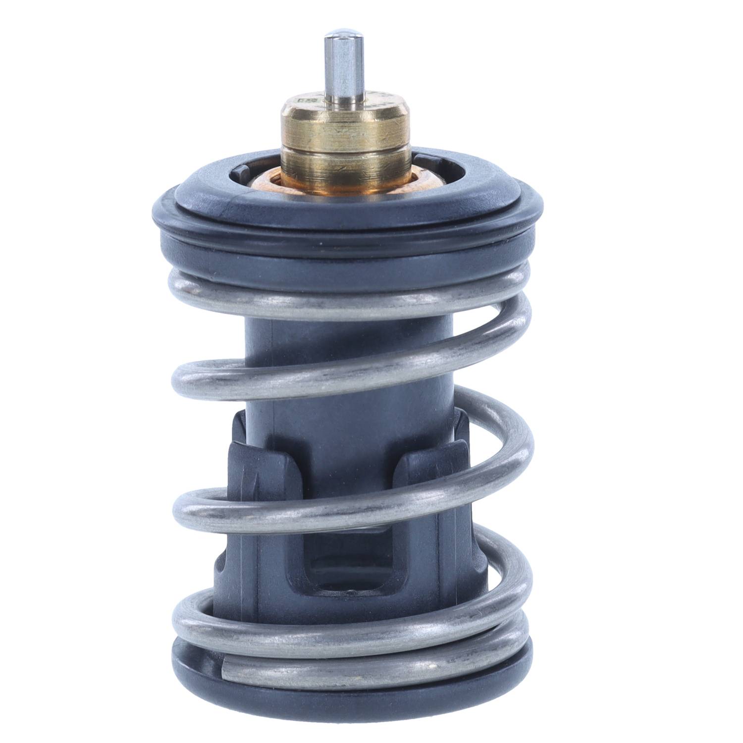 Murray Plus 207 Degree Thermostat 97307 | O'Reilly Auto Parts