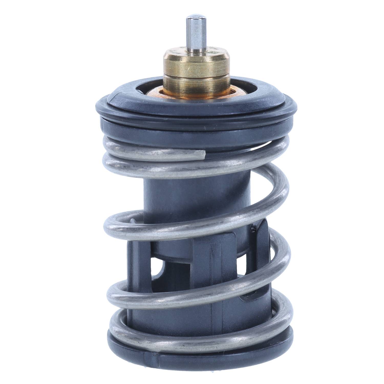 Murray Plus 207 Degree Thermostat 97307 | O'Reilly Auto Parts
