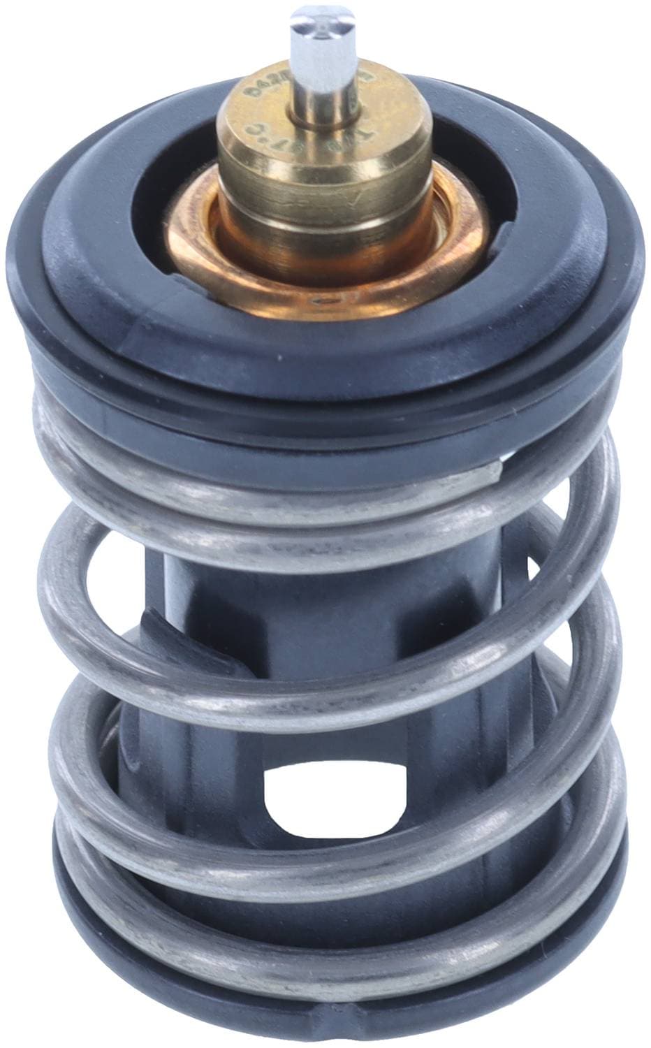 Murray Plus 207 Degree Thermostat 97307 | O'Reilly Auto Parts
