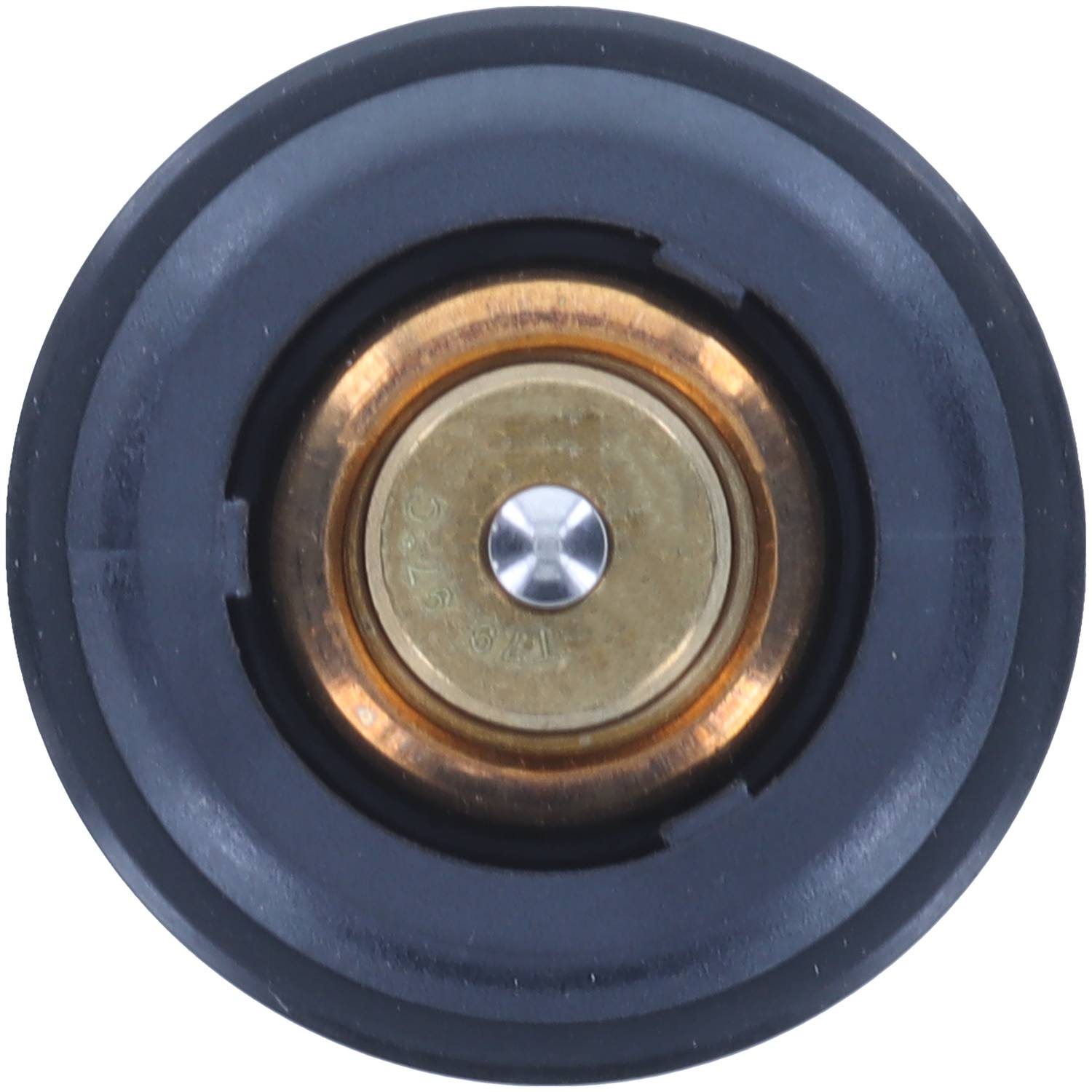 Murray Plus 207 Degree Thermostat 97307 | O'Reilly Auto Parts