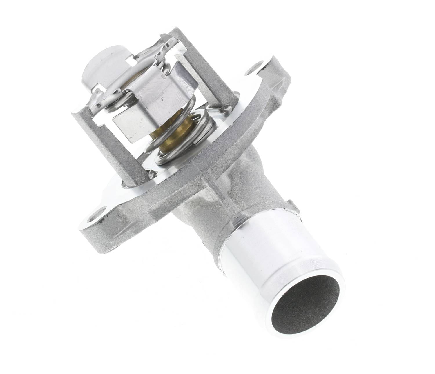 Murray Plus 176 Degree Thermostat Housing 99376 | O'Reilly Auto Parts