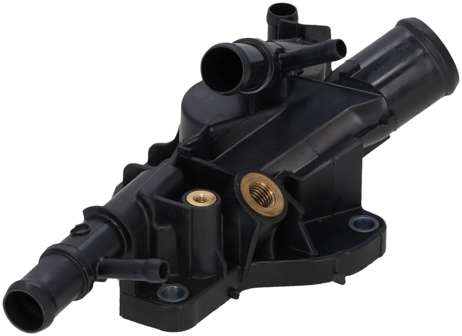 「RT-167684」 Murray 0 Terminal Thermostat Housing CH2162 | O'Reilly Auto Parts