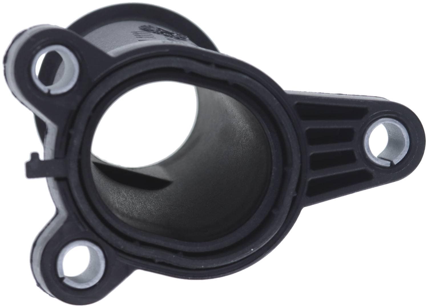 Murray Temperature Control 0 Port Coolant Hose Flange CH7113 | O 