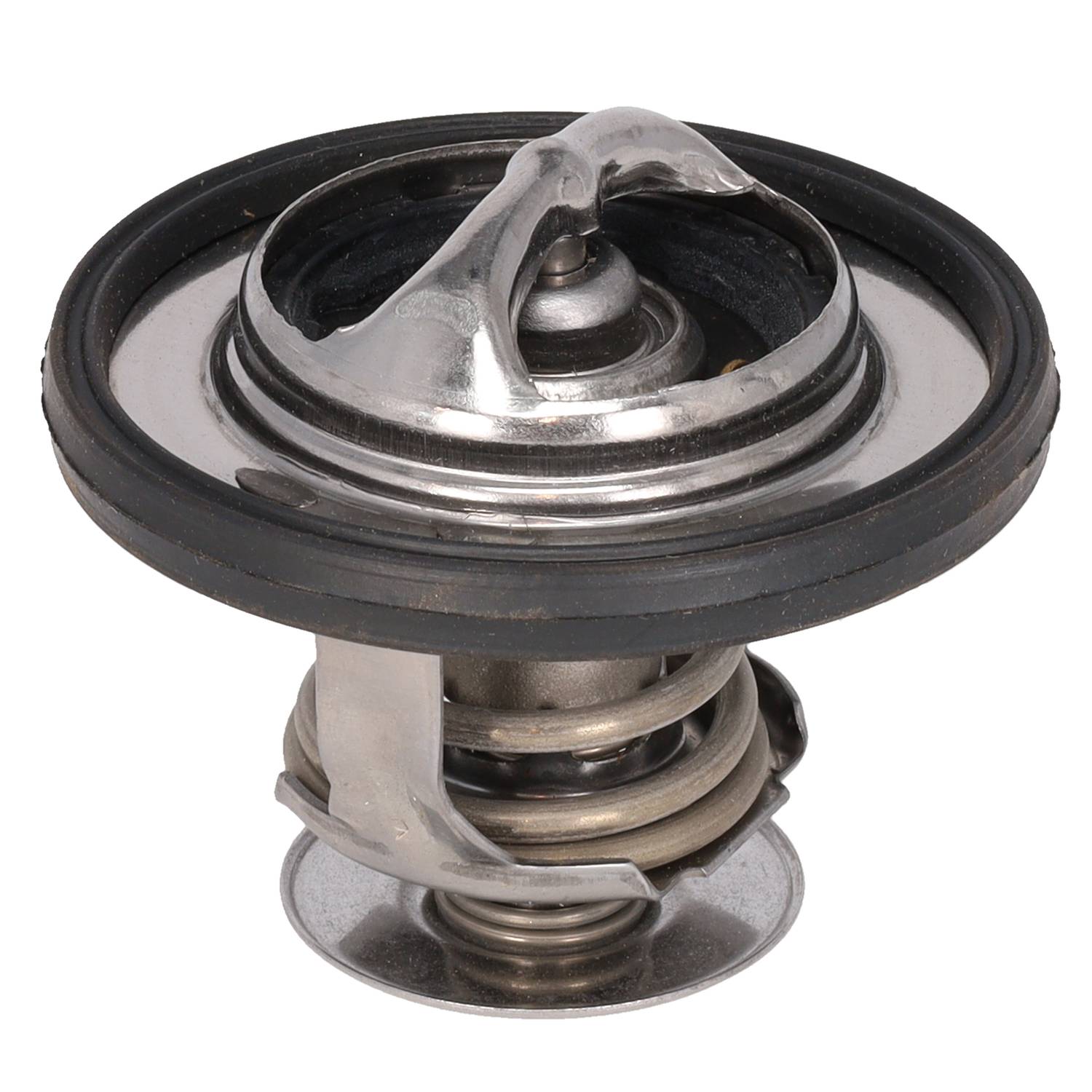 Murray Ultra 160 Degree Thermostat MU54166 | O'Reilly Auto Parts