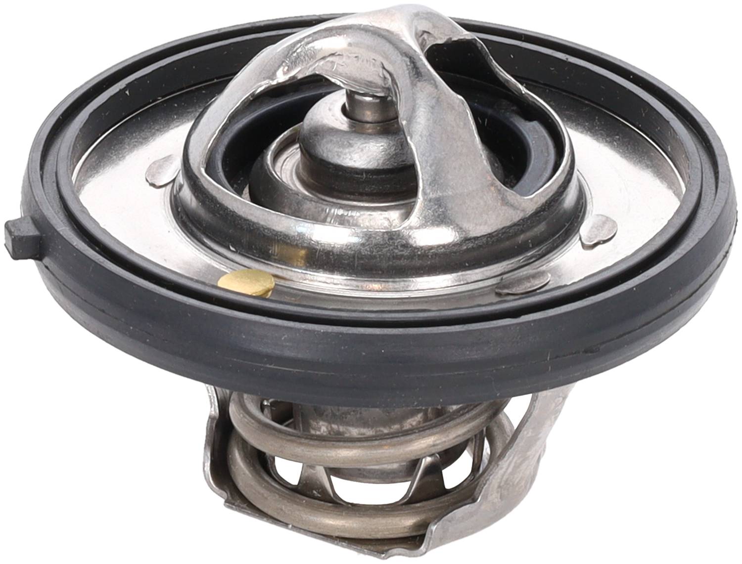 mu542095_frontleft.jpg