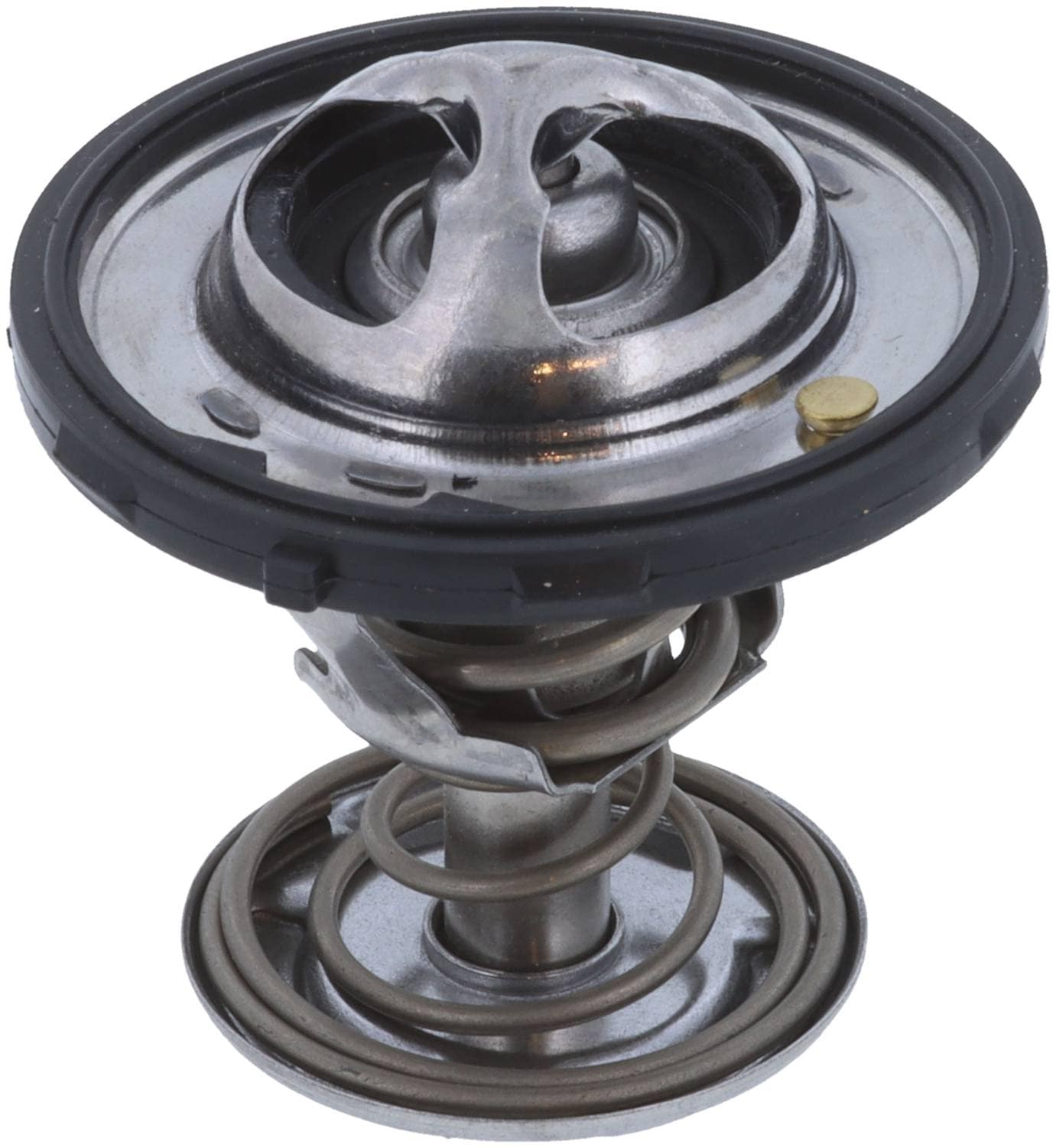 Murray Ultra 187 Degree Thermostat MU545687 | O'Reilly Auto Parts