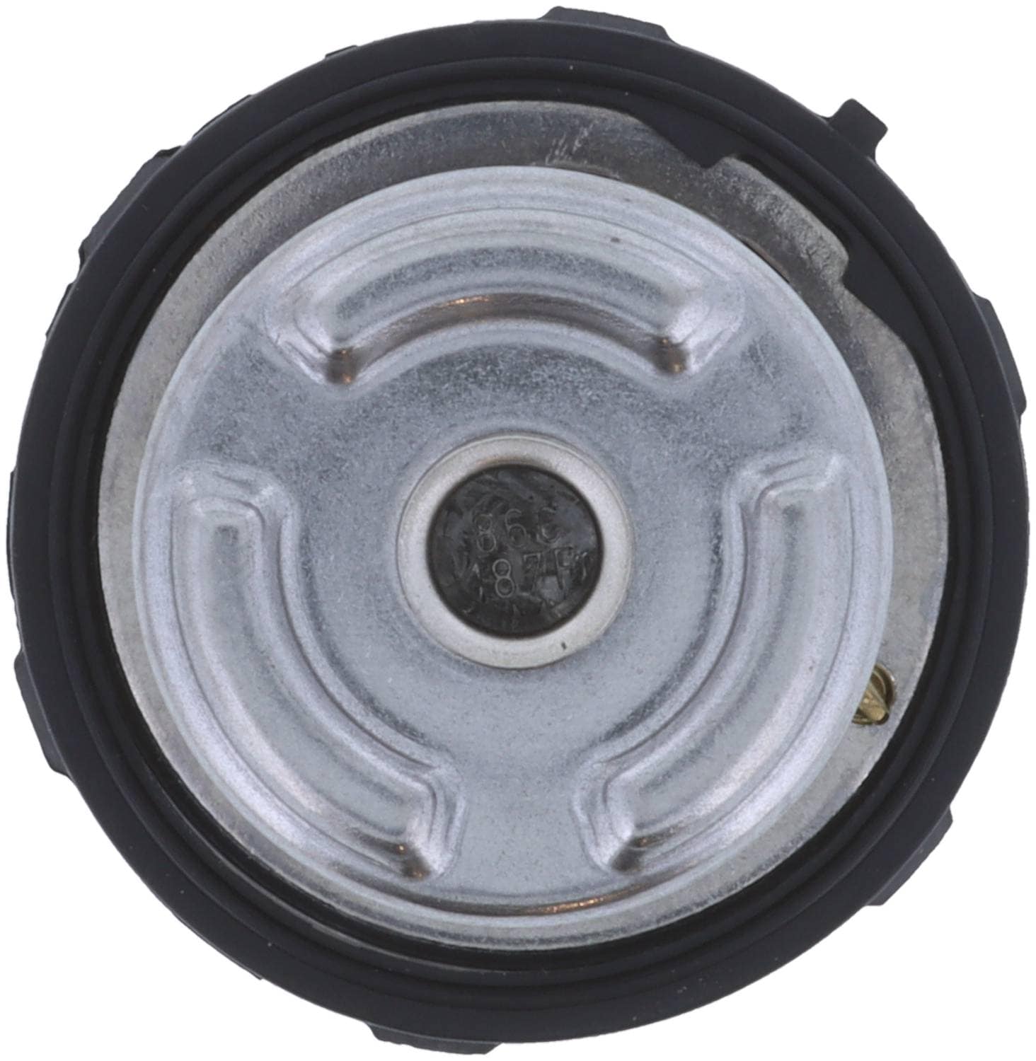 Murray Ultra 187 Degree Thermostat MU545687 | O'Reilly Auto Parts