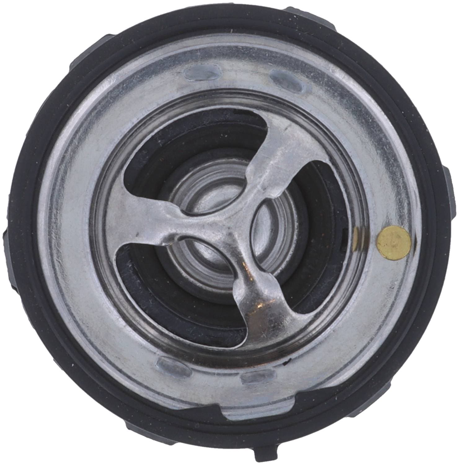 Murray Ultra 187 Degree Thermostat MU545687 | O