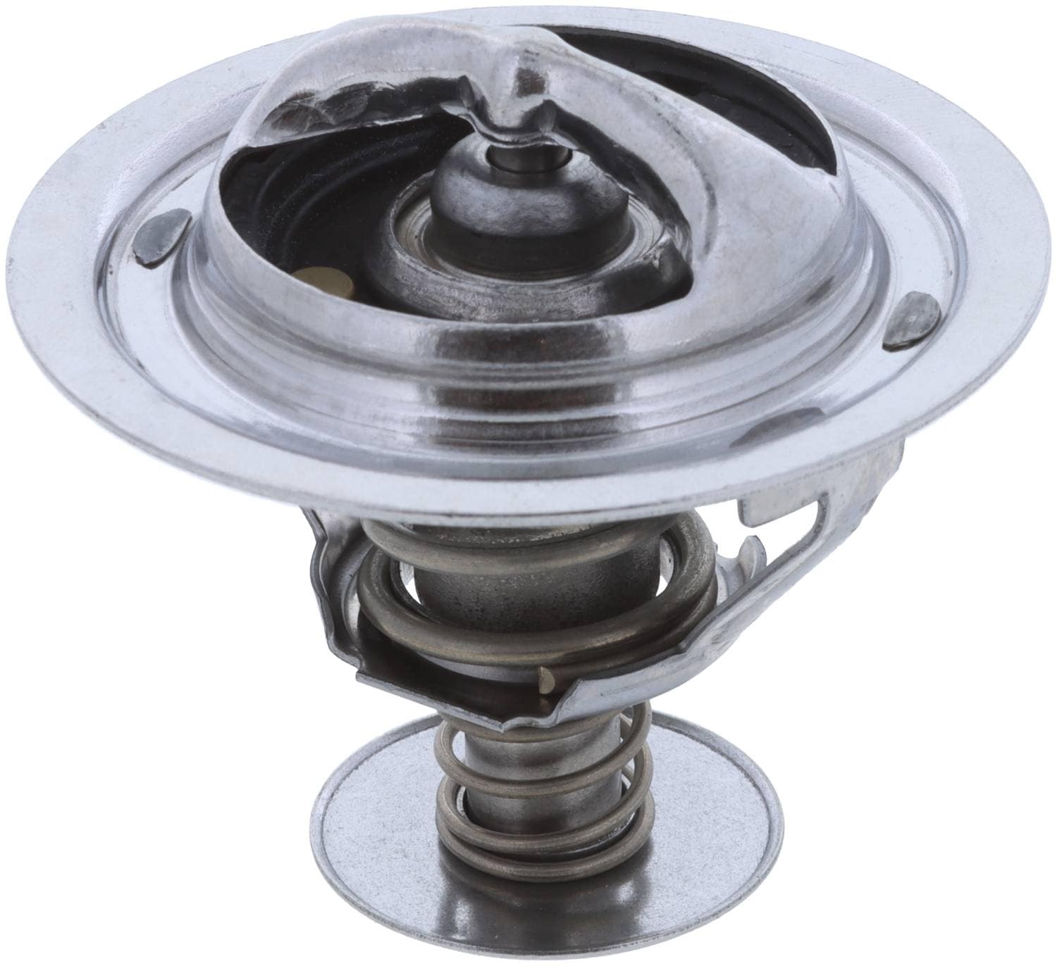 Murray Ultra 180 Degree Thermostat MU55128 | O'Reilly Auto Parts