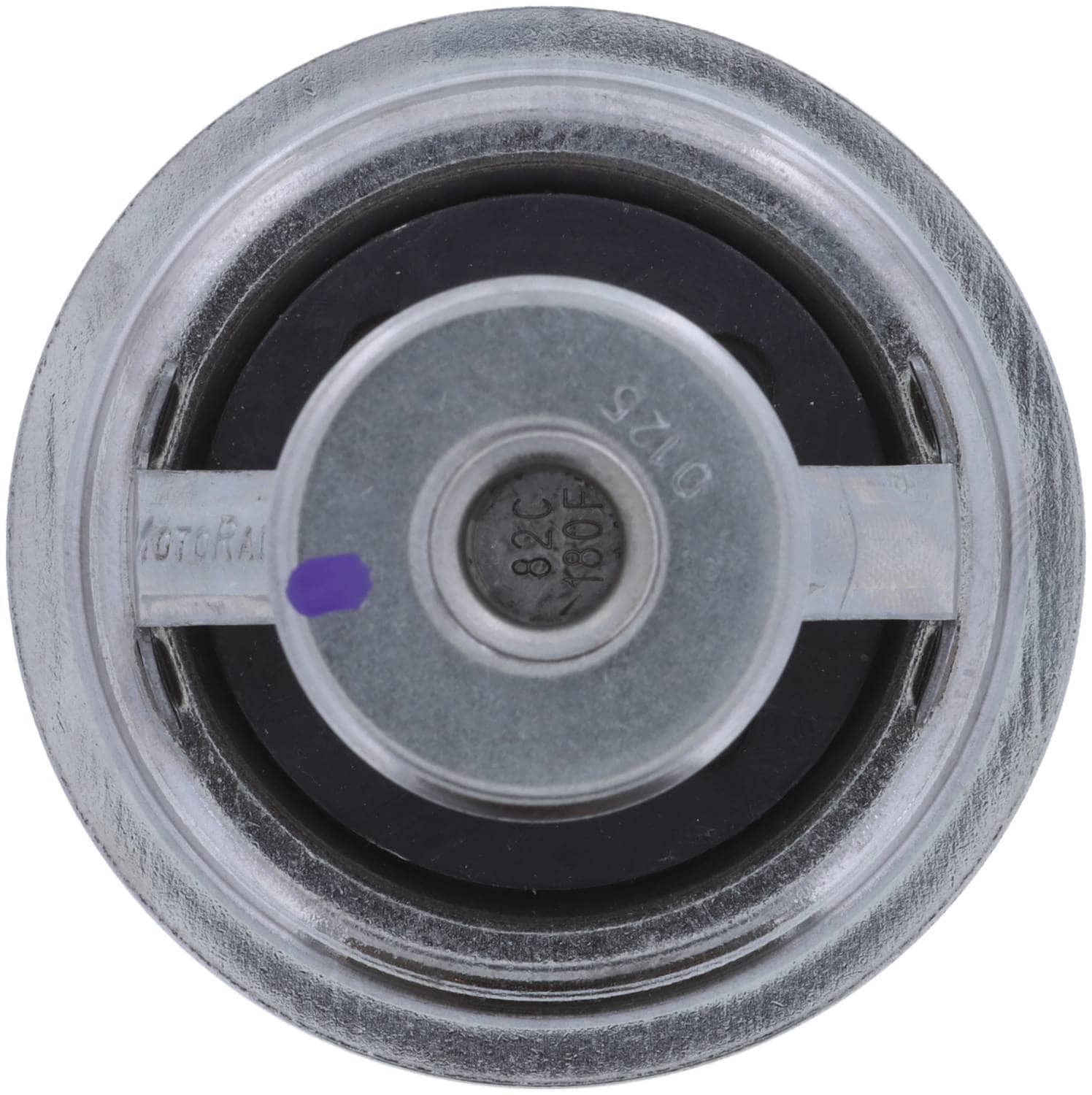 Murray Ultra 180 Degree Thermostat MU55128 | O'Reilly Auto Parts