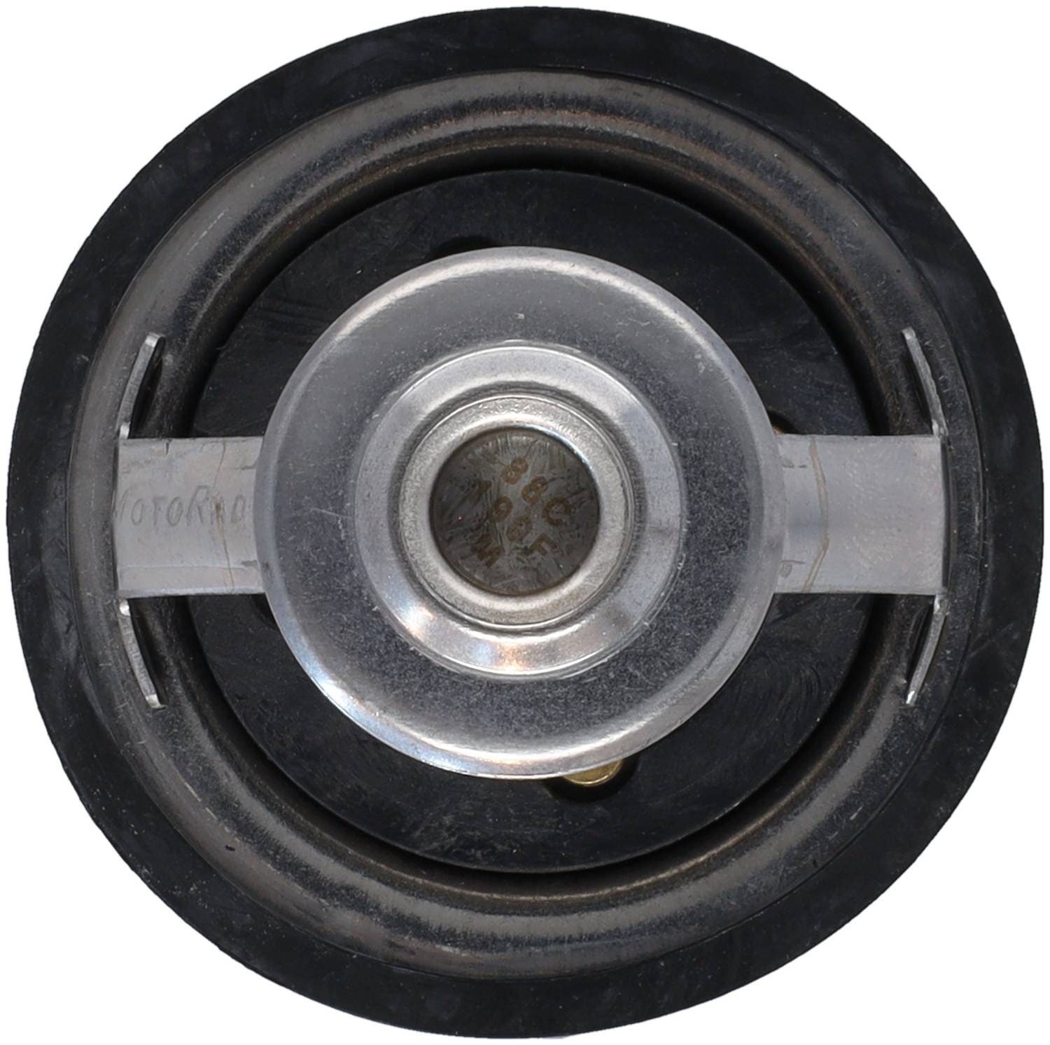 Murray Ultra 192 Degree Thermostat MU55289 | O'Reilly Auto Parts