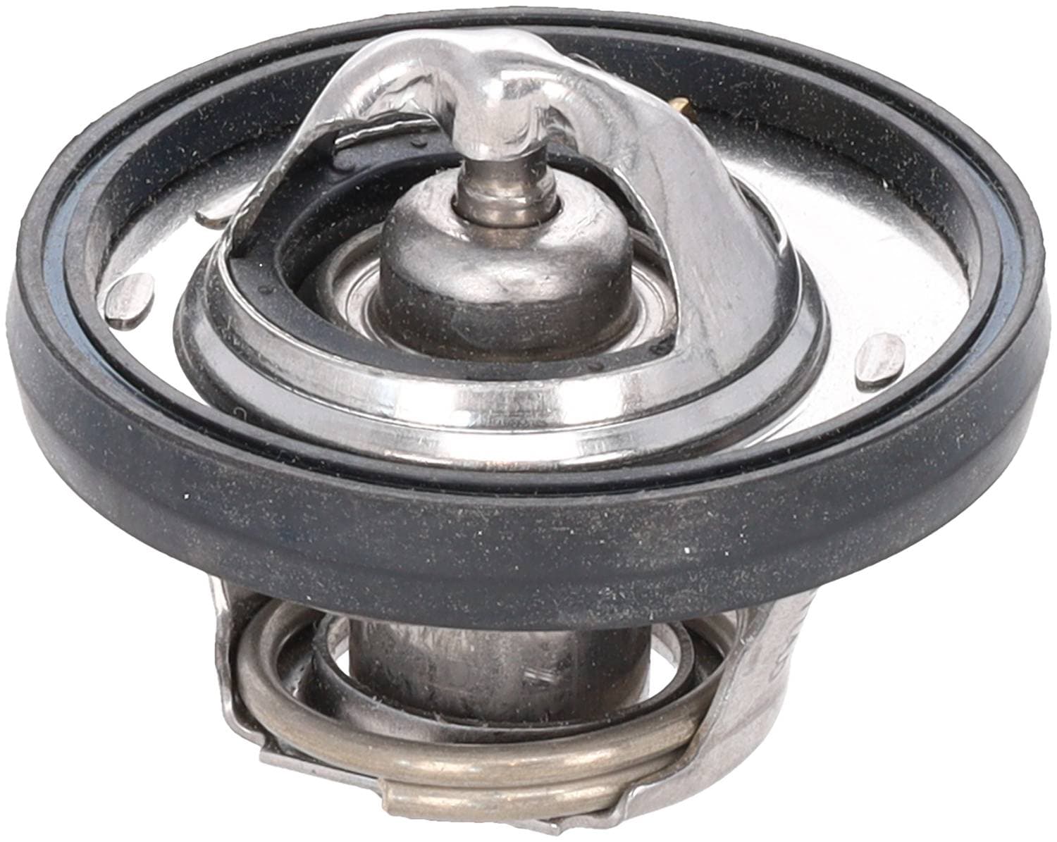 Murray Ultra 195 Degree Thermostat MU56595 | O'Reilly Auto Parts
