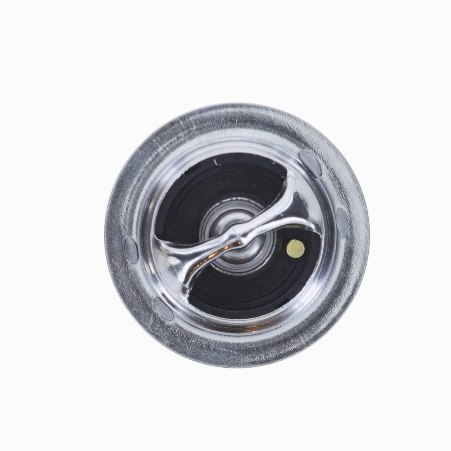 Murray Ultra 187 Degree Thermostat MU65588 | O'Reilly Auto Parts