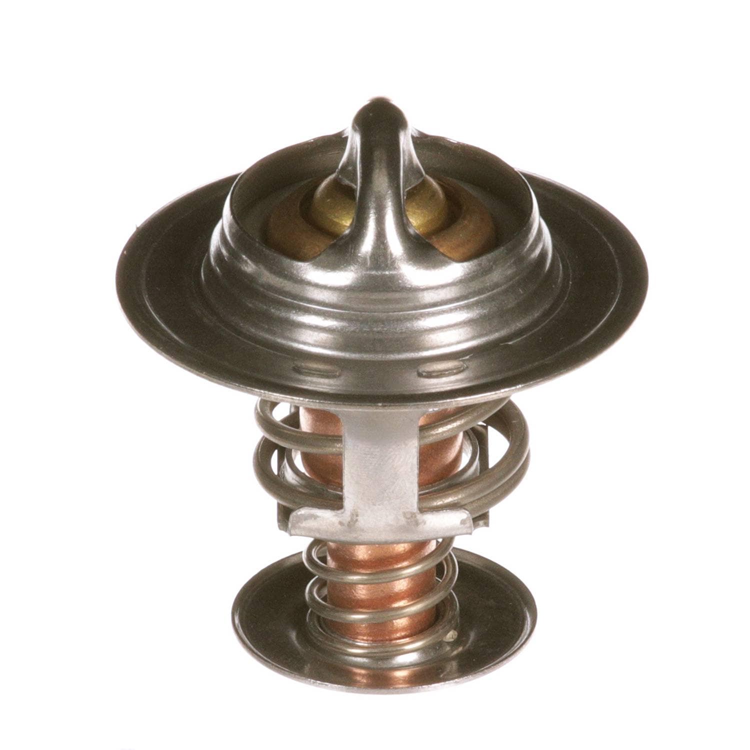 Murray Plus 180 Degree Thermostat 3758 | O'Reilly Auto Parts